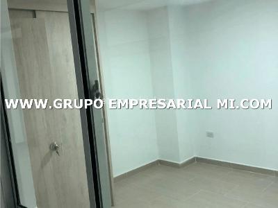 Casa en venta en Santa Maria, Itagüí · foto 11 de 13