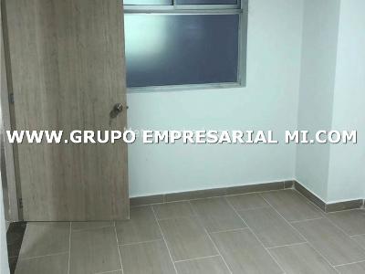 Casa en venta en Santa Maria, Itagüí · foto 12 de 13