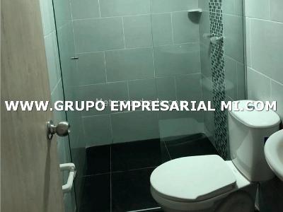 Casa en venta en Santa Maria, Itagüí · foto 13 de 13