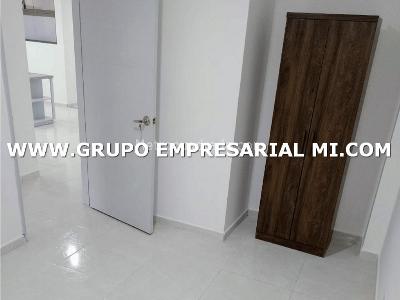 Apartamento de 5 alcobas en venta en Estadio, Medellín, 165 m² · foto 10 de 15