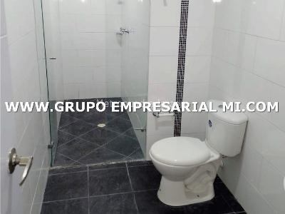 Apartamento de 5 alcobas en venta en Estadio, Medellín, 165 m² · foto 12 de 15
