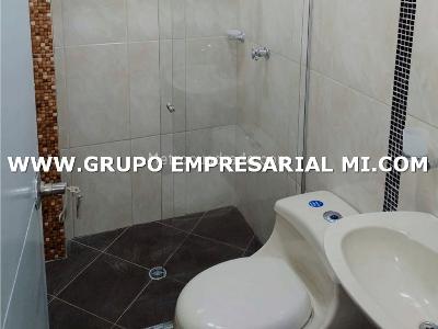 Apartamento de 5 alcobas en venta en Estadio, Medellín, 165 m² · foto 13 de 15