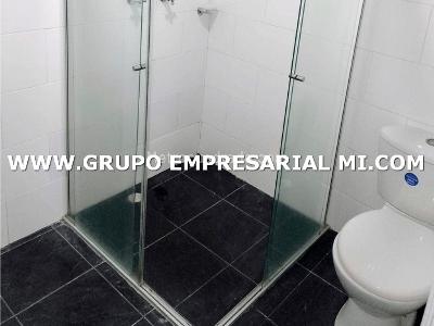 Apartamento de 5 alcobas en venta en Estadio, Medellín, 165 m² · foto 14 de 15