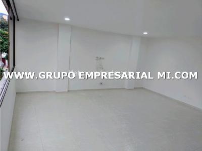 Apartamento de 5 alcobas en venta en Estadio, Medellín, 165 m² · foto 2 de 15