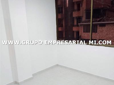 Apartamento de 5 alcobas en venta en Estadio, Medellín, 165 m² · foto 7 de 15
