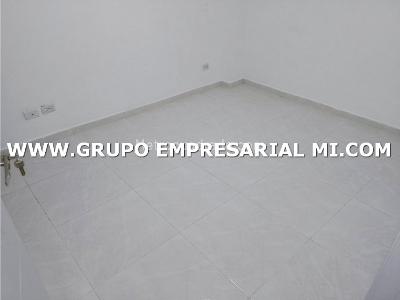Apartamento de 5 alcobas en venta en Estadio, Medellín, 165 m² · foto 8 de 15