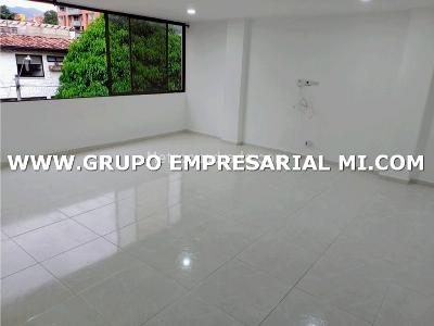Apartamento de 5 alcobas en venta en Estadio, Medellín, 165 m² · foto 9 de 15