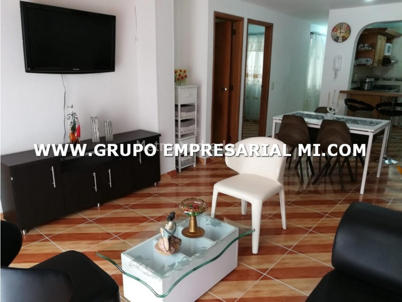 Foto del apartamento