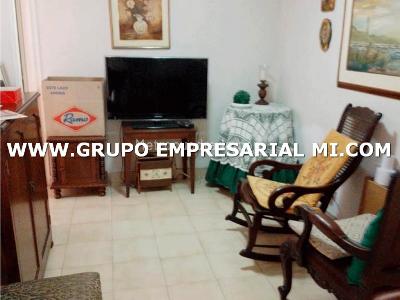 Apartamento en venta en Envigado, Medellín · foto 5 de 12