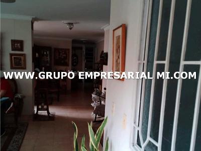 Apartamento en venta en Envigado, Medellín · foto 6 de 12