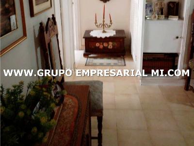 Apartamento en venta en Envigado, Medellín · foto 7 de 12