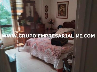 Apartamento en venta en Envigado, Medellín · foto 9 de 12