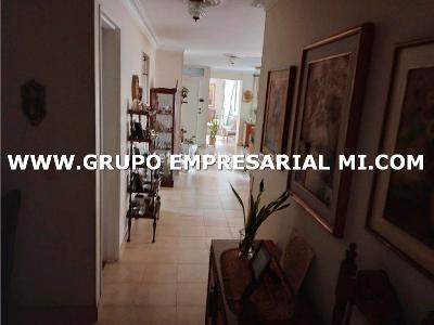 Apartamento en venta en Envigado, Medellín · foto 11 de 12
