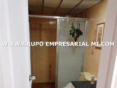 Apartamento en venta en Envigado, Medellín · foto 12 de 12