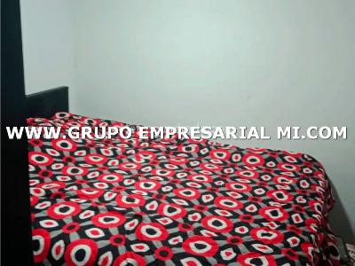 Casa de 5 alcobas en venta en Robledo, Medellín, 250 m² · foto 5 de 7