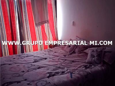 Casa de 5 alcobas en venta en Robledo, Medellín, 250 m² · foto 6 de 7