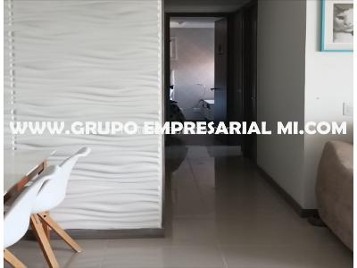 Apartamento en venta en Itagui, Medellín · foto 5 de 12