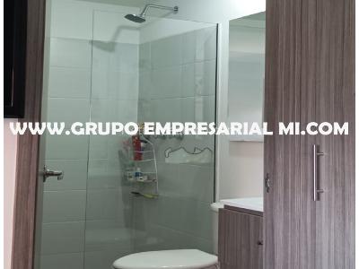 Apartamento en venta en Itagui, Medellín · foto 9 de 12