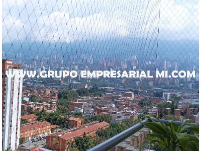Apartamento en venta en Itagui, Medellín · foto 12 de 12