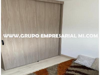 Apartamento en venta en Guayabo, Itagüí · foto 5 de 8