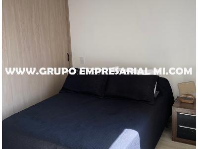 Apartamento en venta en Guayabo, Itagüí · foto 6 de 8