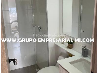 Apartamento en venta en Guayabo, Itagüí · foto 7 de 8