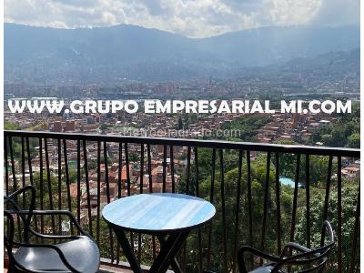 Apartamento en venta en Guayabo, Itagüí · foto 8 de 8