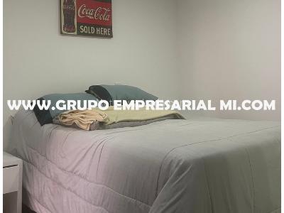 Apartamento en venta en Viviendas Del Sur, Itagüí · foto 6 de 9