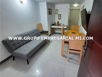 Casa en venta en Loma Linda, Itagüí · foto 3 de 8