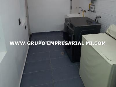 Casa en venta en Loma Linda, Itagüí · foto 6 de 8