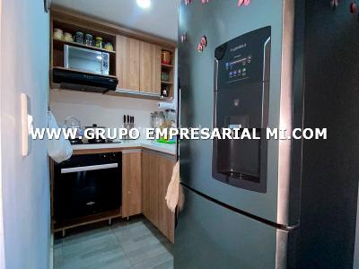 Casa de 5 alcobas en venta en Robledo, Medellín, 80 m² · foto 7 de 11