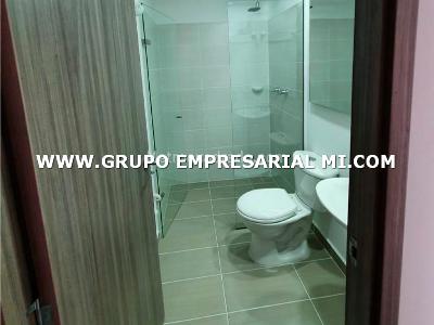 Apartamento en venta en Itagui, Itagüí · foto 10 de 13