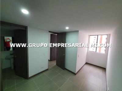 Apartamento en venta en Itagui, Itagüí · foto 5 de 13