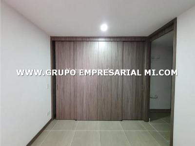 Apartamento en venta en Itagui, Itagüí · foto 7 de 13