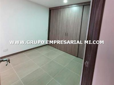 Apartamento en venta en Itagui, Itagüí · foto 8 de 13
