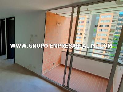 Apartamento de 3 alcobas en venta en Bello, Bello, 60 m² · foto 3 de 10