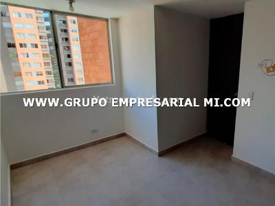 Apartamento de 3 alcobas en venta en Bello, Bello, 60 m² · foto 6 de 10