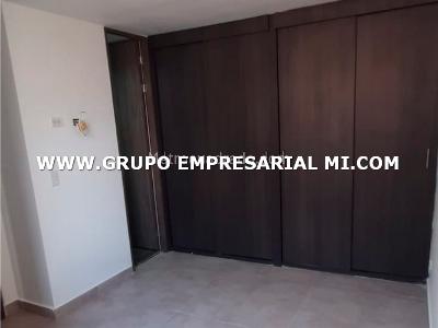 Apartamento de 3 alcobas en venta en Bello, Bello, 60 m² · foto 7 de 10
