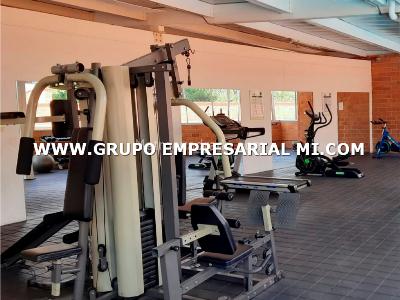 Apartamento de 3 alcobas en venta en Bello, Bello, 60 m² · foto 10 de 10