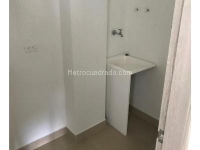 Apartamento de 2 alcobas en venta en Las Lomitas, Sabaneta, 78 m² · foto 7 de 20