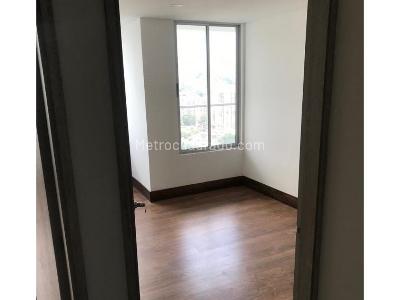 Apartamento de 2 alcobas en venta en Las Lomitas, Sabaneta, 78 m² · foto 13 de 20
