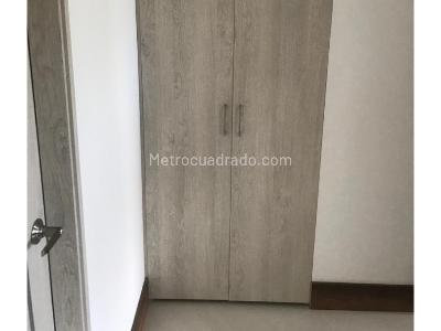 Apartamento de 2 alcobas en venta en Las Lomitas, Sabaneta, 78 m² · foto 17 de 20