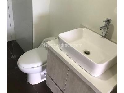 Apartamento de 2 alcobas en venta en Las Lomitas, Sabaneta, 78 m² · foto 20 de 20