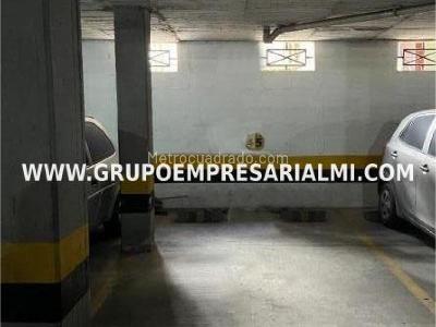 Apartamento de 3 alcobas en venta en Los Colores, Medellín, 70 m² · foto 12 de 12