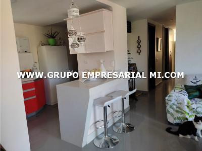 Apartamento en venta en Robledo, Medellín · foto 11 de 18