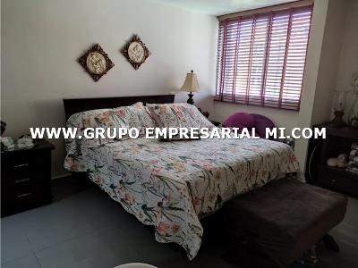 Apartamento en venta en Robledo, Medellín · foto 12 de 18