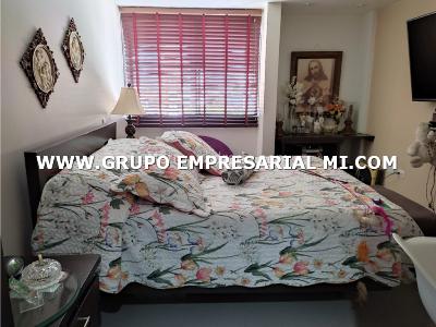Apartamento en venta en Robledo, Medellín · foto 13 de 18