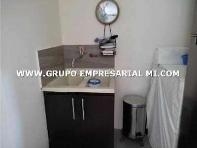 Apartamento en venta en Robledo, Medellín · foto 14 de 18