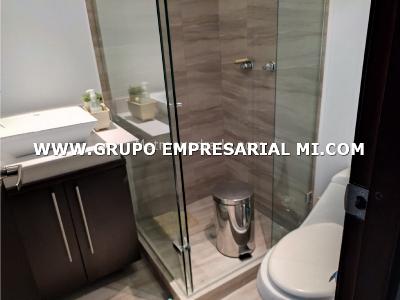 Apartamento en venta en Robledo, Medellín · foto 15 de 18