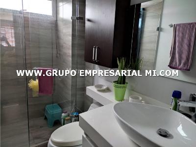 Apartamento en venta en Robledo, Medellín · foto 16 de 18
